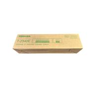 TOSHIBA T-2340E NEGRO TONER - 23000 PAGES | PARA E-STUDIO 202L