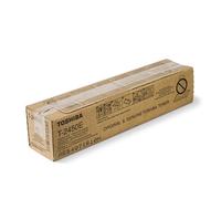 Toshiba T-2450E toner negro XL (original)