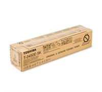 Toshiba T-2450E5K toner negro