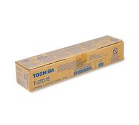 Toshiba T-2507E toner negro