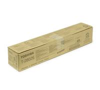 Toshiba T-2802E toner negro (6AG00006405)