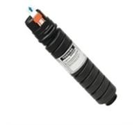 Toshiba T-281C-EK toner negro