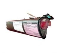 Toshiba T-281C-EM toner magenta