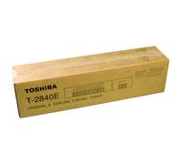 TOSHIBA T-2840E NEGRO TONER - 23000 PAGES | PARA E-STUDIO 203L