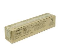 Toshiba T-3008E toner negro (original)