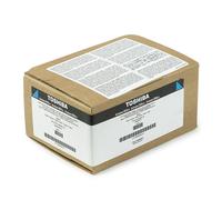 Toshiba T-305PC-R toner cian