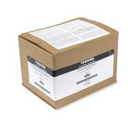 Toshiba T-305PK-R toner negro (original)