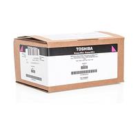 Toshiba T-305PM-R toner magenta (original)