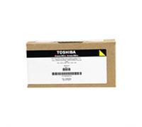 Toshiba T-305PY-R toner amarillo