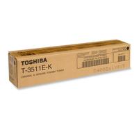 Toshiba T-3511E-K toner negro (original)