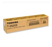 Toshiba T-3520E toner negro (original)