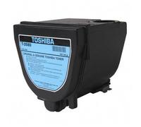 Toshiba T-3580E toner negro (original)