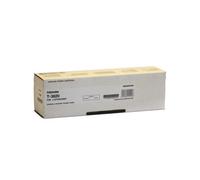TOSHIBA T-3820 NEGRO TONER - 10000 PAGES | PARA E-STUDIO 382P
