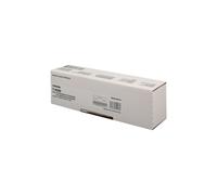 TOSHIBA T-4030 NEGRO TONER - 12000 PAGES | PARA E-STUDIO 332S