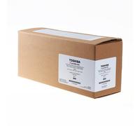 Toshiba T-408E-R toner negro