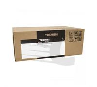 Toshiba T-409E-R toner negro