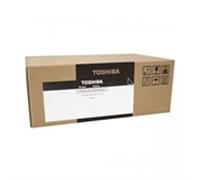 Toshiba T-409E-R toner negro