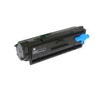 Toshiba T-409E-R toner negro