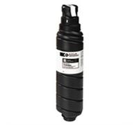 Toshiba T-4520 toner negro