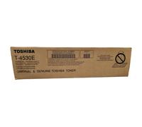 TOSHIBA T-4530E NEGRO TONER - 30000 PAGES | PARA E-STUDIO 205L