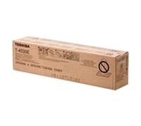 Toshiba T-4530E toner negro