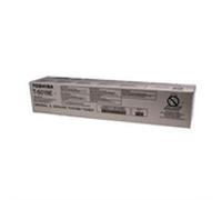 Toshiba T-5018E toner negro