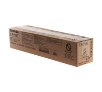 Toshiba T-5018E toner negro