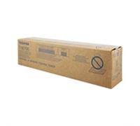 Toshiba 6AJ00000115 Tóner negro Original T-5070E