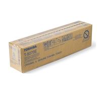 Toshiba T-5070E toner negro (original)