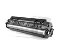 Toshiba T-528E-R toner negro
