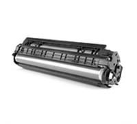 Toshiba T-528E-R toner negro
