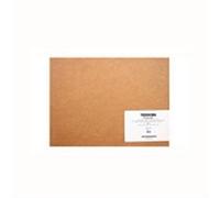 Toshiba T-5301P toner negro