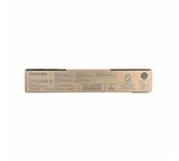 Toshiba T-FC200EK toner negro