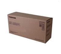 Toshiba t-fc210e-k cartucho de tóner 1 pieza(s) original negro
