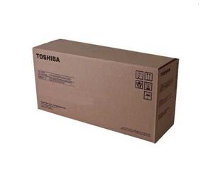 Toshiba t-fc210e-k cartucho de tóner 1 pieza(s) original negro
