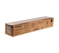 Toshiba T-FC210EK toner negro