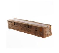 Toshiba T-FC210E-Y toner amarillo (original)