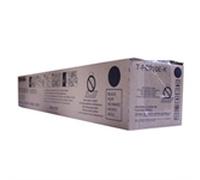 Toshiba T-FC210EK toner negro