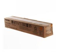 Toshiba T-FC210EY toner amarillo