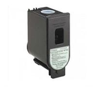 Toshiba T-FC22-C toner cian