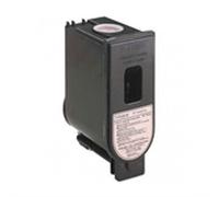 Toshiba T-FC22-M toner magenta