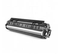 Toshiba T-FC220E-C toner cian
