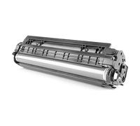 Toshiba T-FC220E-K toner negro (original)