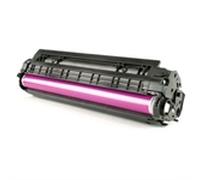 Toshiba T-FC220E-M toner magenta