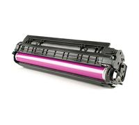 Toshiba T-FC220E-M toner magenta