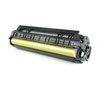 Toshiba T-FC220E-Y toner amarillo (original)