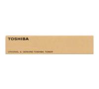 Toshiba T-FC25E-K Original Negro 1 Pieza(s)