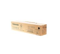 TOSHIBA T-FC25EK NEGRO TONER - 34200 PAGES | PARA E-STUDIO 2040C