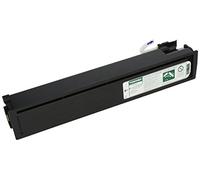 Toshiba T-FC25EK - Tóner para impresoras láser (34200 páginas, Studio 2040с/2540c/3040c/3540c/4540с, Negro)