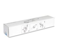Toshiba T-FC26SC toner cian (original)